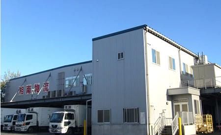 湘南物流株式会社　さいたま事業部のアルバイト・バイト求人情報-02