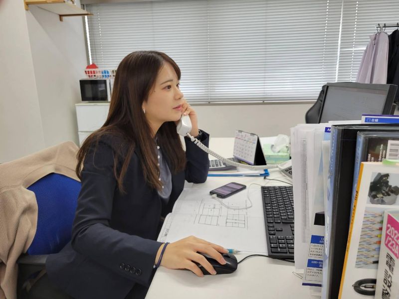 株式会社サードアイズ東京営業所のアルバイト・バイト求人情報-02