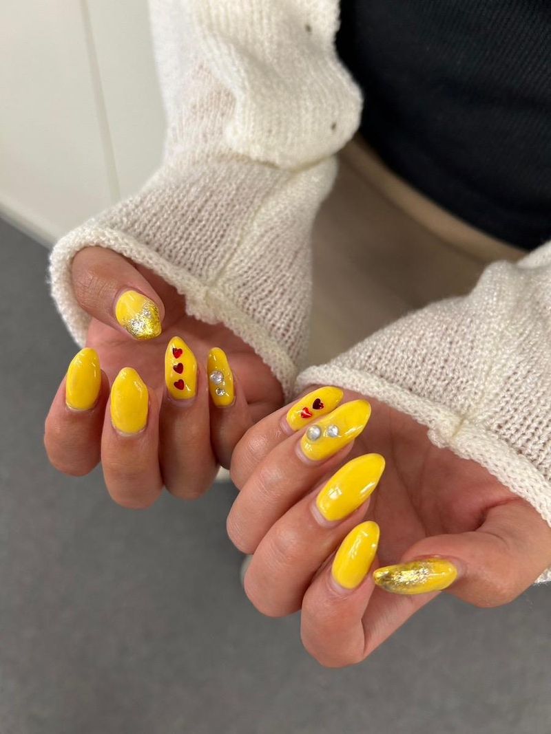 株式会社リージョン　難波支店【008】のアルバイト・バイト求人情報-03