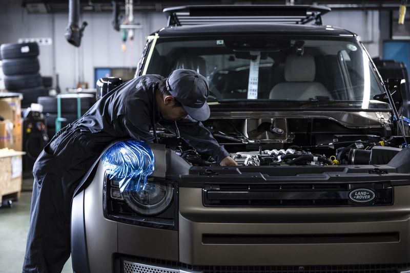 株式会社ＭＩＤ　ＡＬＦＡの求人・転職情報