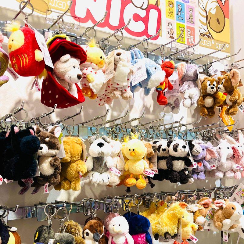 キデイランド光が丘店のアルバイト・バイト求人情報-03