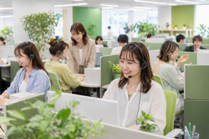 株式会社MAYASTAFFINGのアルバイト・バイト求人情報-42