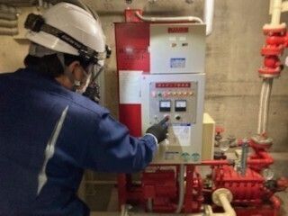 企業警備保障株式会社　清掃設備事業本部のアルバイト・バイト求人情報-02