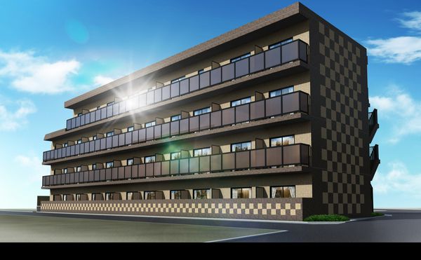 株式会社トラスト・インベストメントのアルバイト・バイト求人情報-04