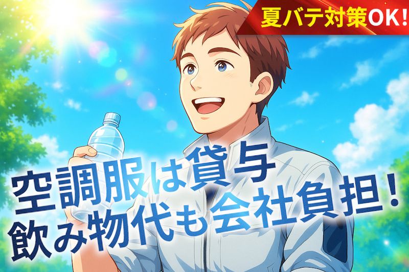 株式会社ワクモル-0012の求人・転職情報