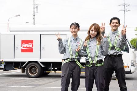 シグマロジスティクス株式会社　/RS名古屋守山のアルバイト・バイト求人情報-05