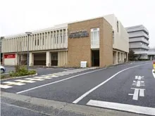 医療法人社団創造会 平和台病院の求人・転職情報