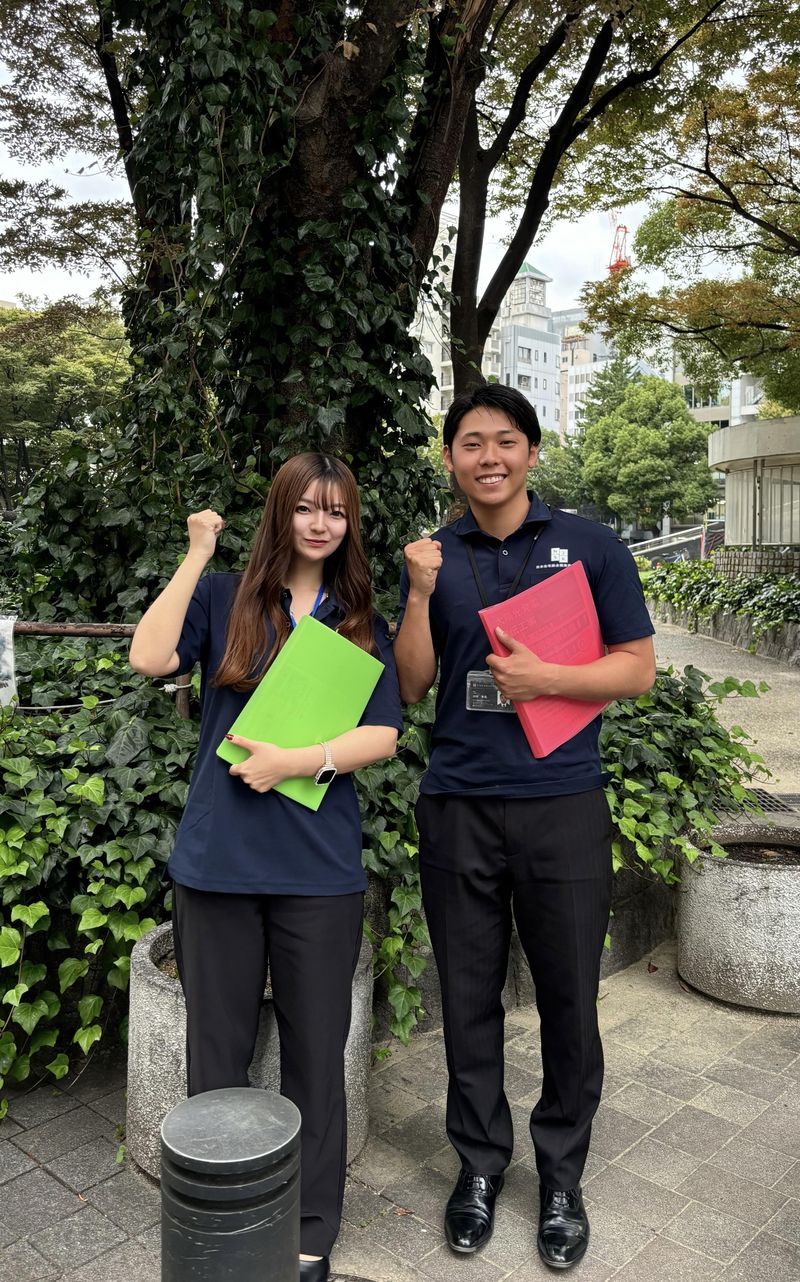 山形支店のアルバイト・バイト求人情報-02