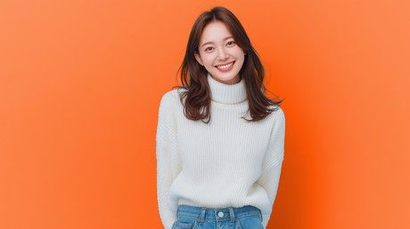 株式会社トラストファミリーのアルバイト・バイト求人情報