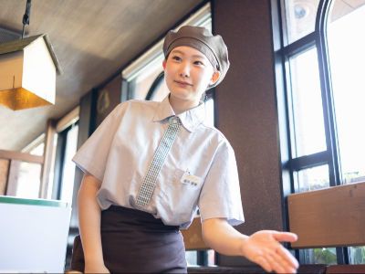 株式会社 ビローの求人・転職情報