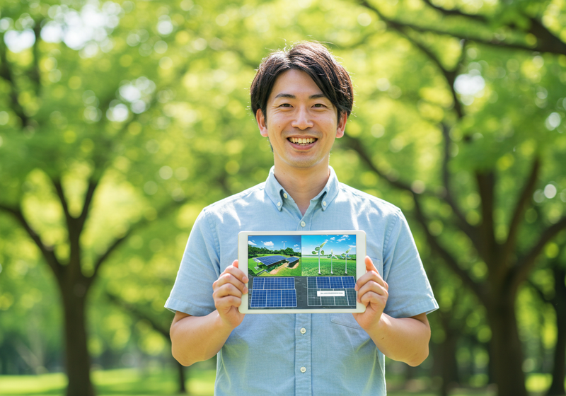 太平洋電力株式会社のアルバイト・バイト求人情報-04