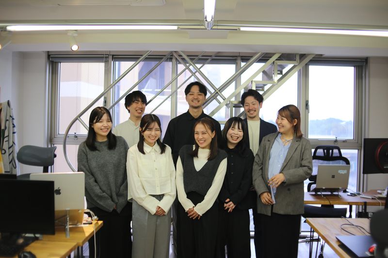 株式会社リクセルのアルバイト・バイト求人情報-04