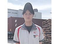 アイリスオーヤマ株式会社　三田工場のアルバイト・バイト求人情報-03
