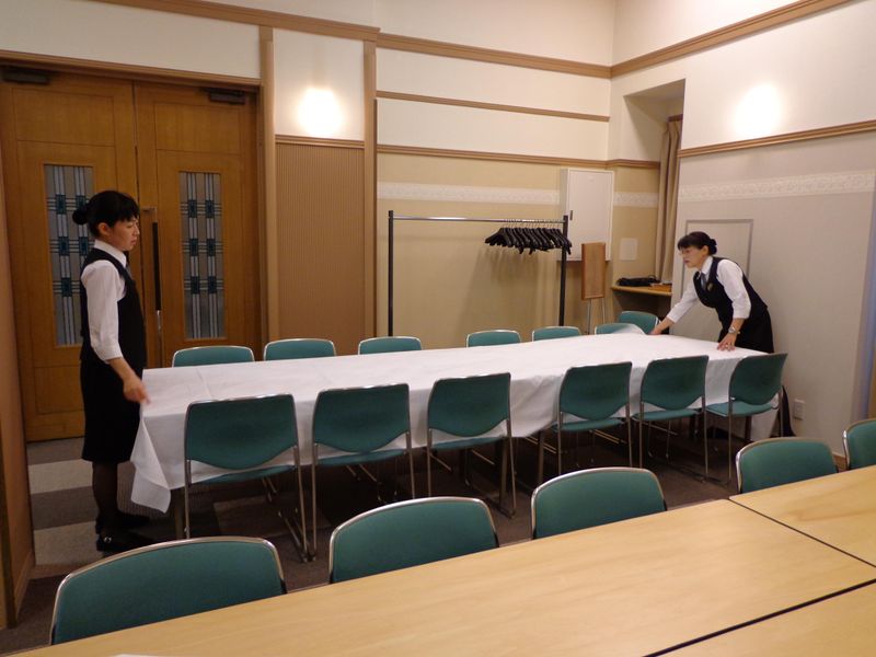 株式会社ヘルパー　(城西支社 高円寺会館)のアルバイト・バイト求人情報-05