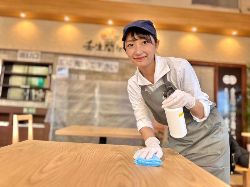 壬生蘭々亭　壬生ハイウェイパーク店のアルバイト・バイト求人情報-02