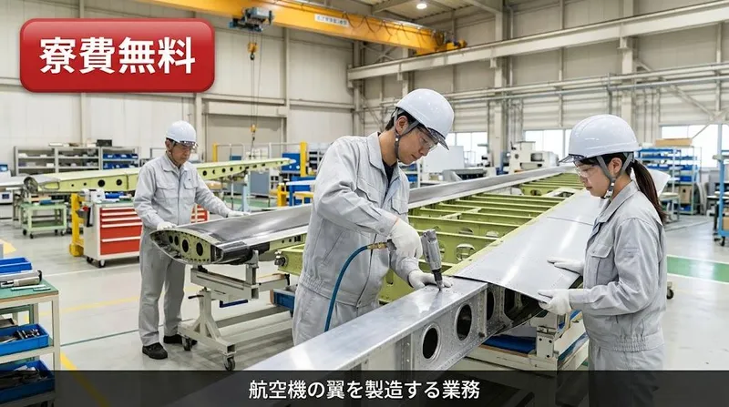 株式会社３Ｎの求人・転職情報