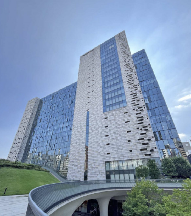 ＪＮＩホールディングス株式会社の求人・転職情報