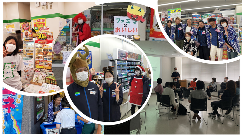 ファミリーマート枚方デパートメントビル店のアルバイト・バイト求人情報-03
