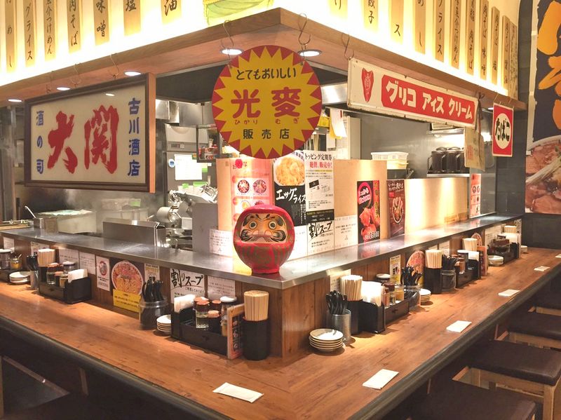 株式会社グランキュイジーヌ-0002の求人・転職情報