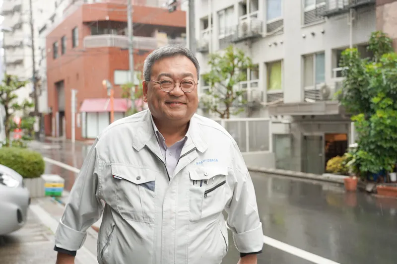 株式会社YSD建築企画の求人・転職情報