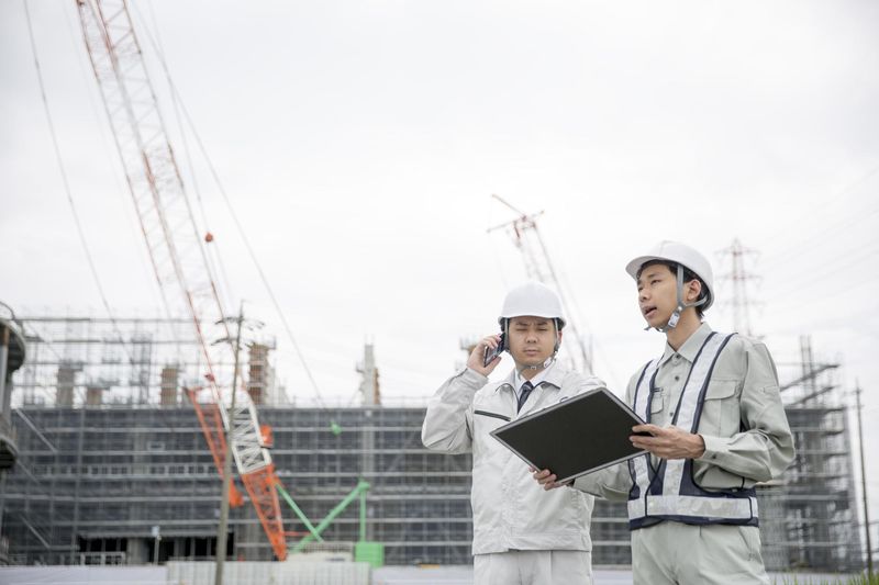 株式会社チョウエイハンズのアルバイト・バイト求人情報-03