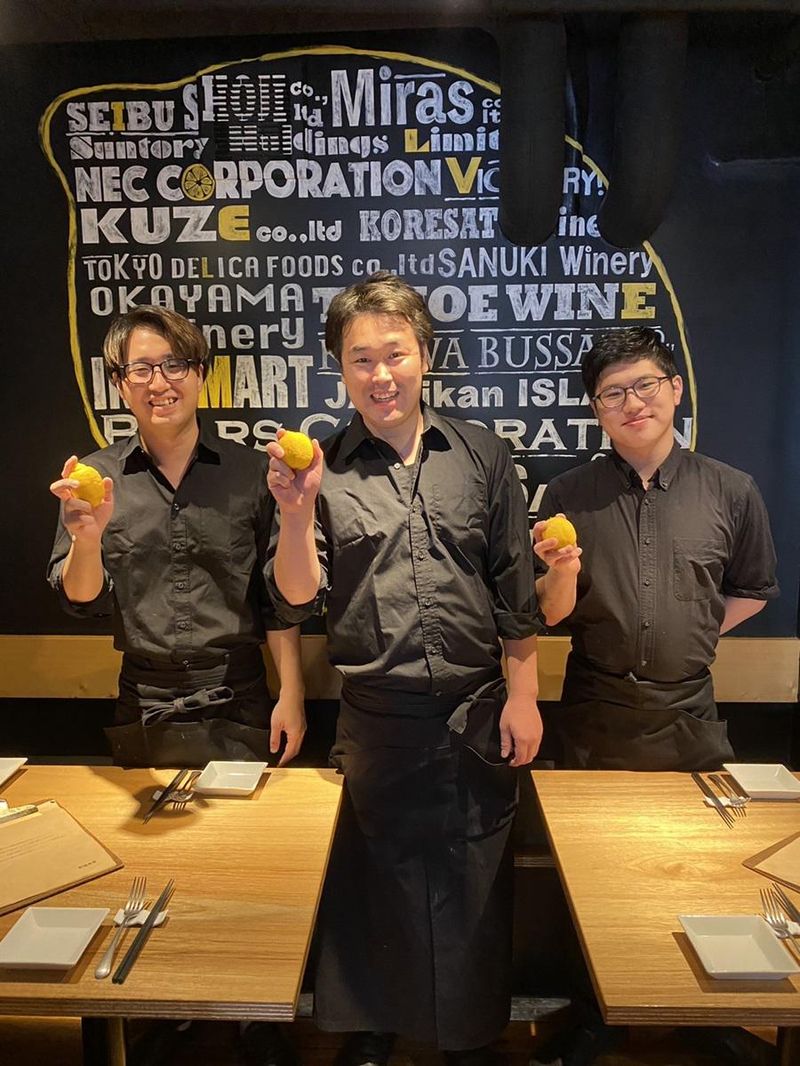 株式会社ベアーズコーポレーションの求人・転職情報