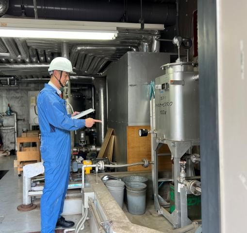 株式会社袖ヶ浦カンツリー倶楽部のアルバイト・バイト求人情報-03