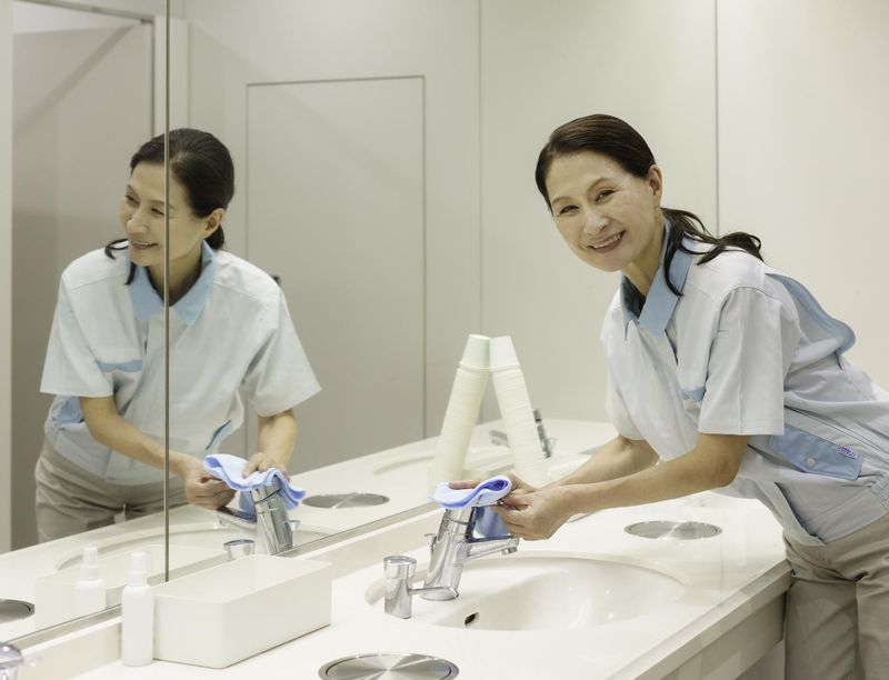 昭島のショールーム/中日コプロ東京株式会社のアルバイト・バイト求人情報-03