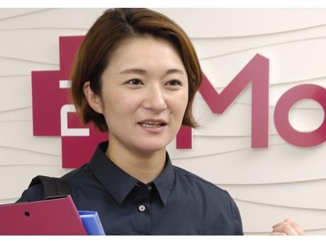 訪問看護ステーション　マザース成城・中野支部のアルバイト・バイト求人情報-02