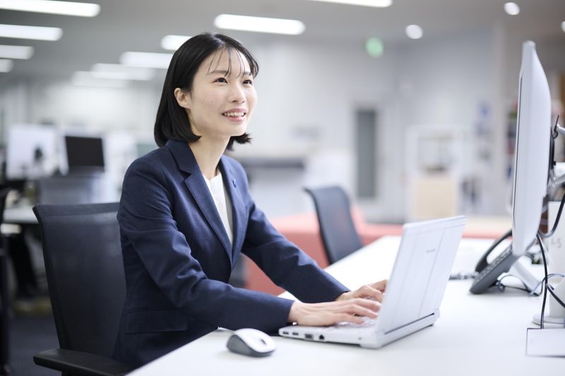 株式会社堀場テクノサービス