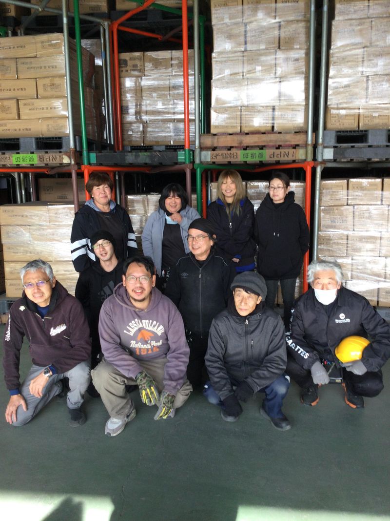 株式会社シードの求人・転職情報