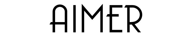 ファッション人材リンク株式会社のアルバイト・バイト求人情報-04