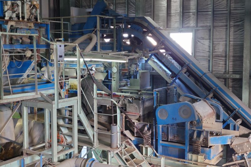 豊島硝子株式会社　松戸支店の求人・転職情報-03