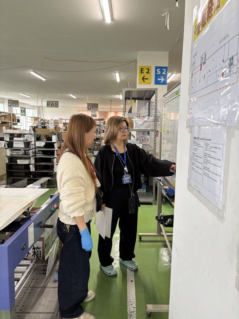 ＴＨＲＥＥ　ＷＩＮ合同会社の求人・転職情報