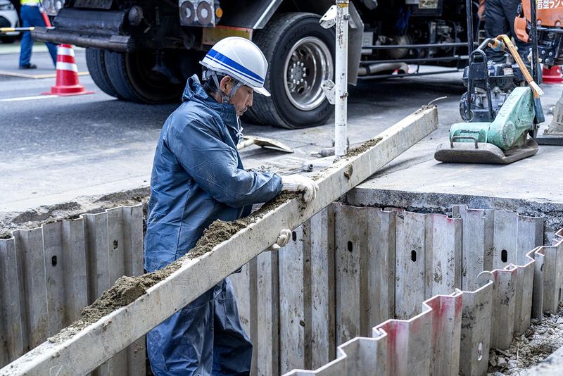 新舘建設株式会社　東京都中野区のアルバイト・バイト求人情報-05