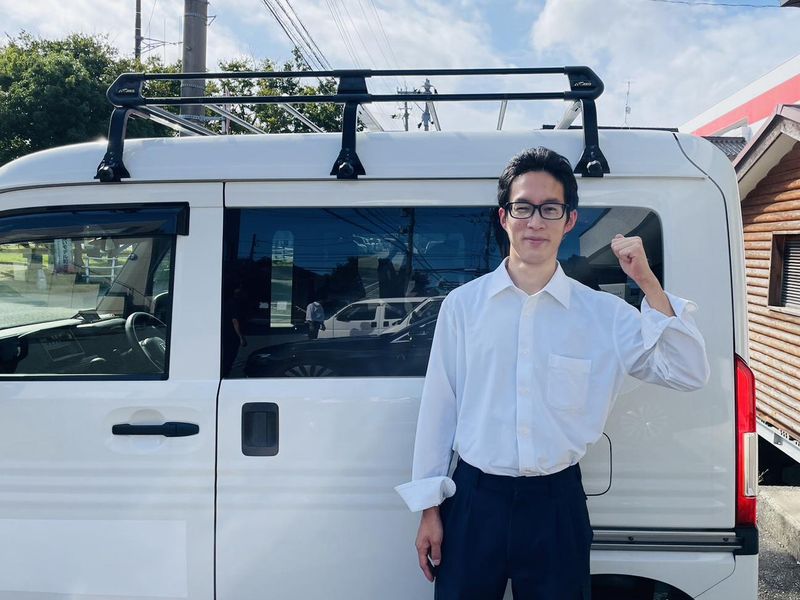 株式会社ロジスティックス・ソリューション-0002の求人・転職情報