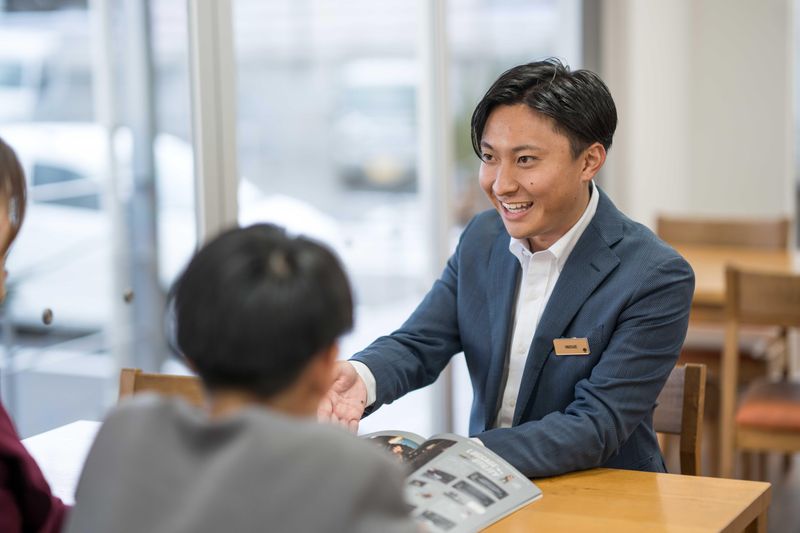 株式会社ダブルツリーのアルバイト・バイト求人情報-08