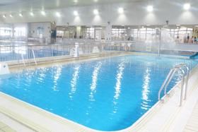名古屋市香流橋プールのアルバイト・バイト求人情報-02