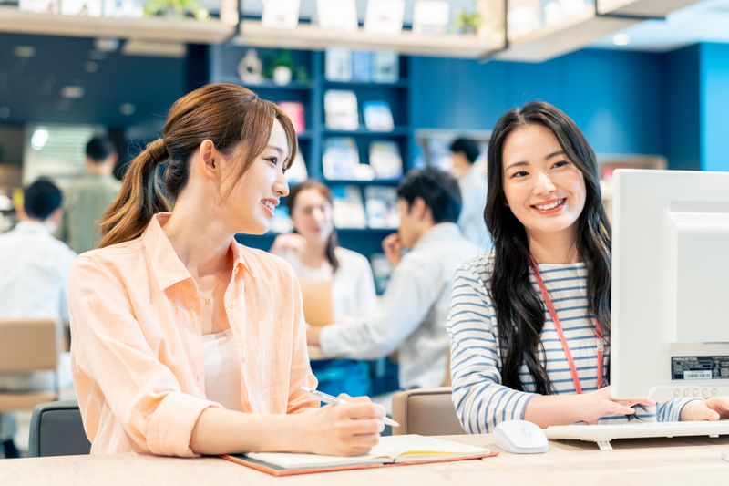 株式会社NTTネクシア/0277otb2601061のアルバイト・バイト求人情報-03