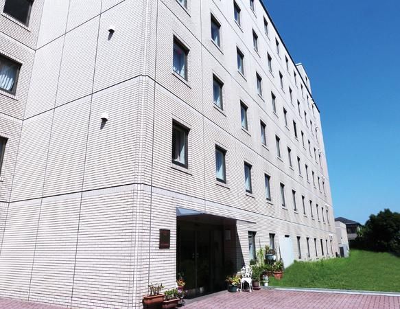 株式会社木下の介護　ライフコミューン川崎　≪厨房≫のアルバイト・バイト求人情報-02