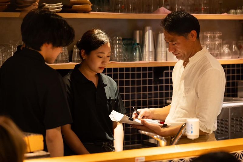 やきとり鳥現　浦上駅前店のアルバイト・バイト求人情報-03