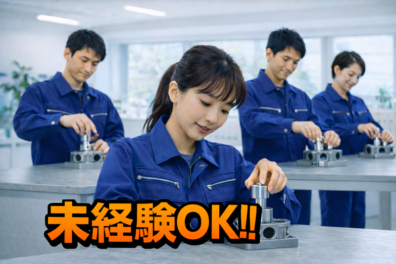 株式会社辻総合クリエート　横浜営業所/018