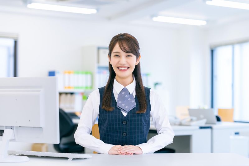 株式会社ウィルオブ・ワークの求人・転職情報