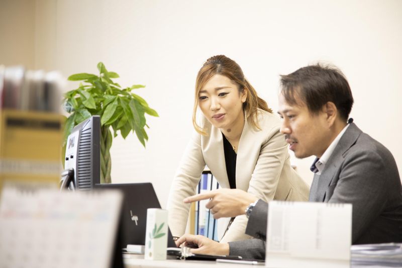 株式会社３Ｒ　の求人・転職情報