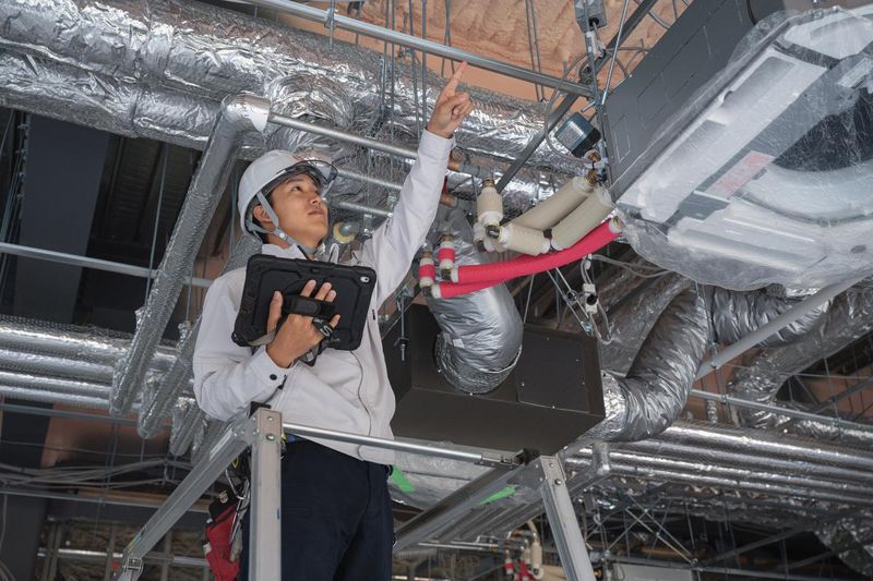 株式会社柿本商会