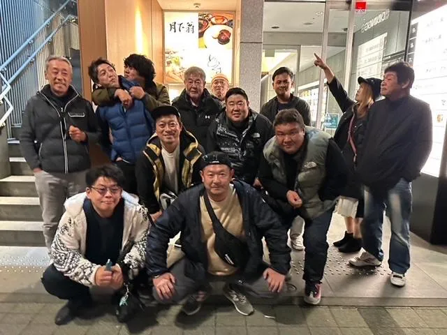 株式会社エビケンの求人・転職情報