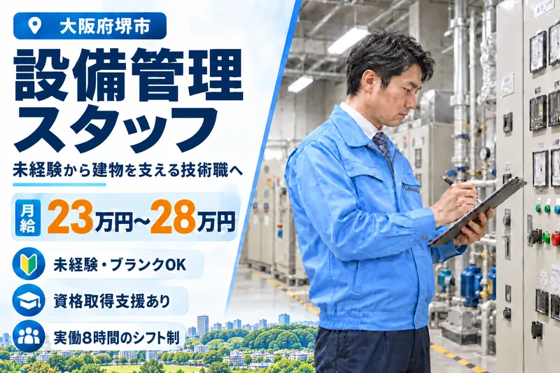 株式会社ミックの求人・転職情報