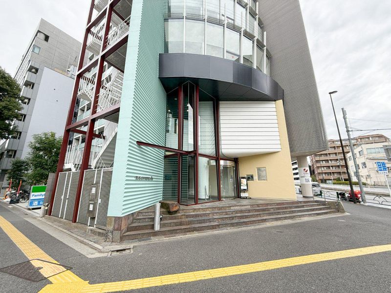 松澤綜合会計事務所の求人・転職情報
