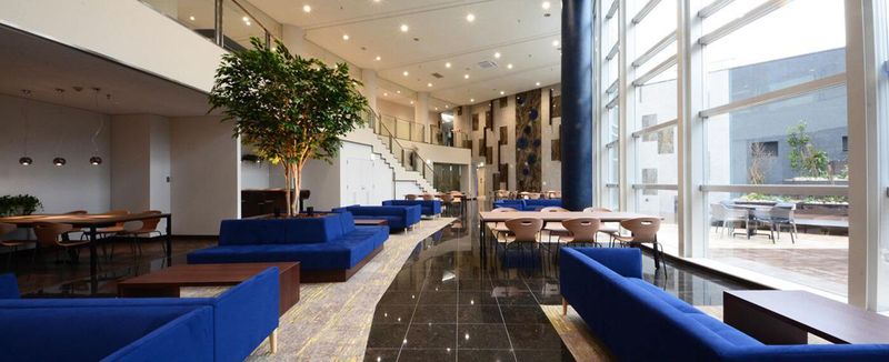 株式会社ＣＯＣＡの求人・転職情報