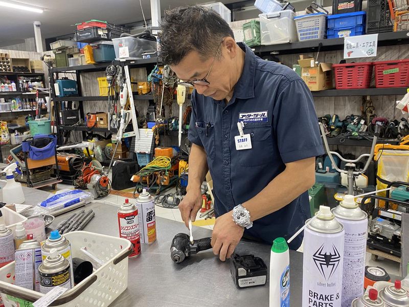 山口アルク株式会社の求人・転職情報